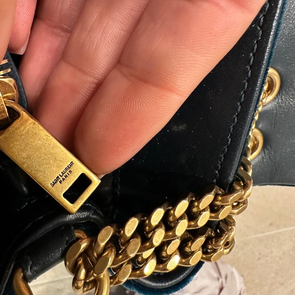 YSL LOU LOU - Picture 4 of 9